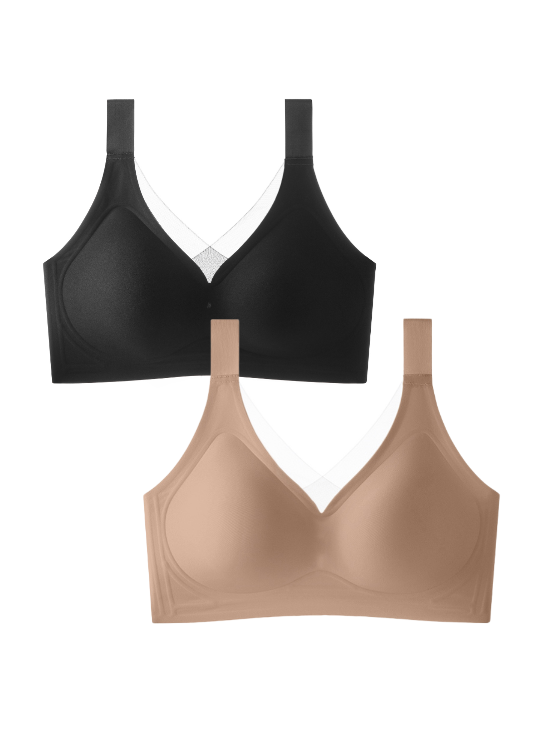 Daily Natural Minimizer BH