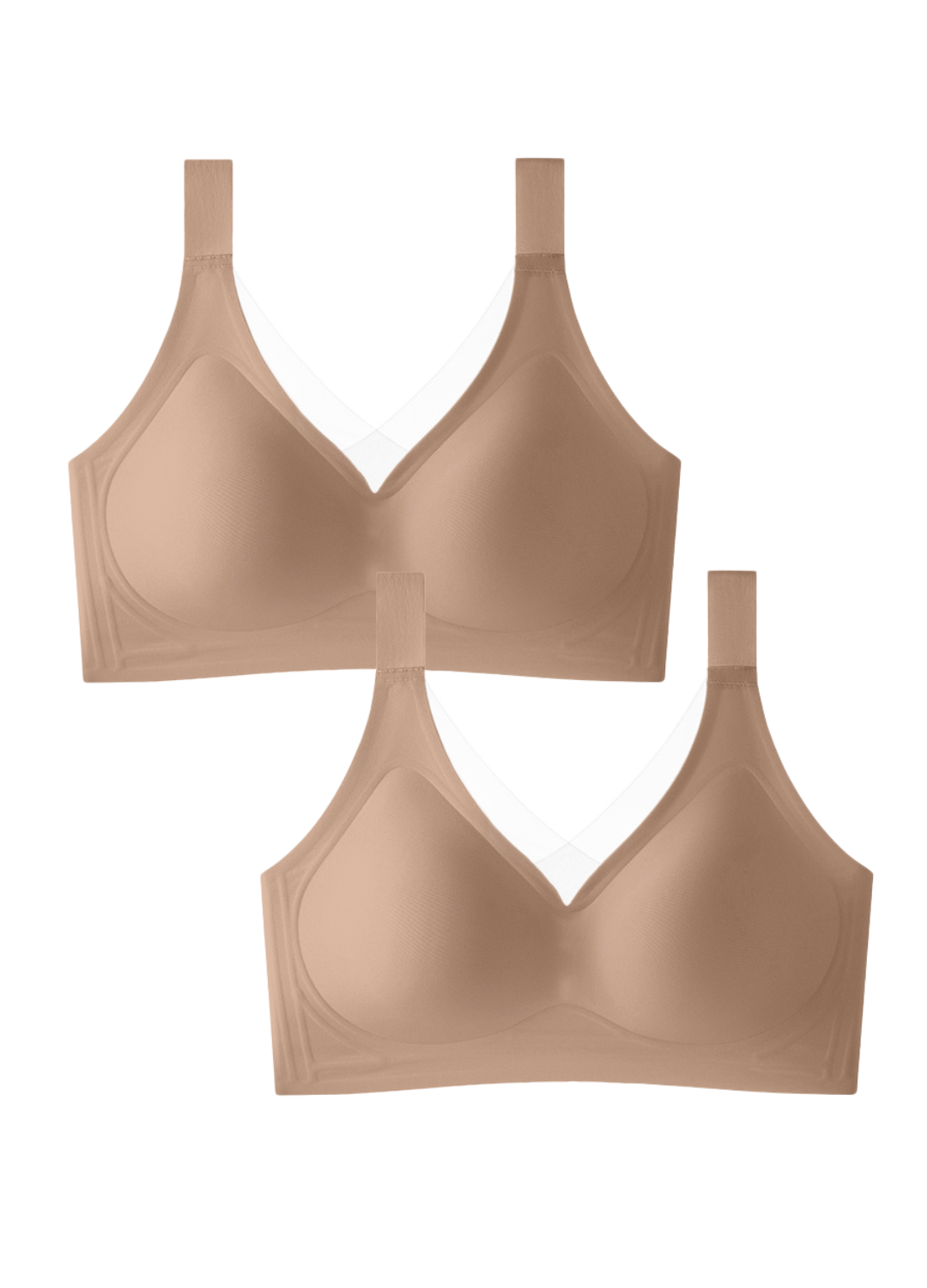 Daily Natural Minimizer BH