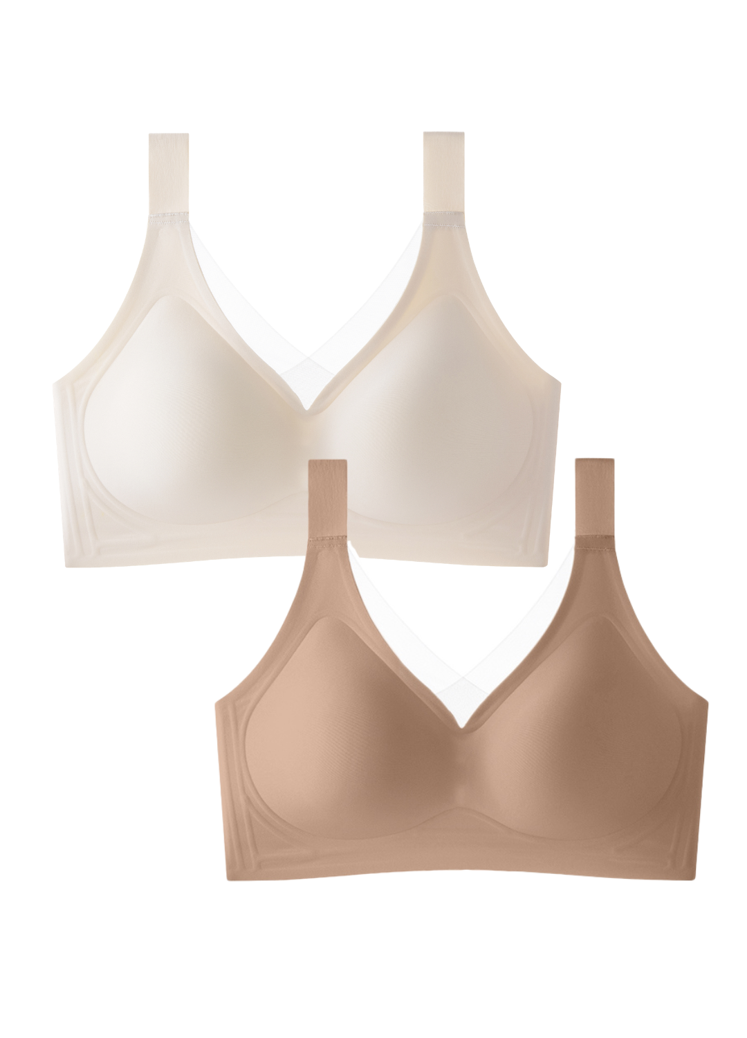 Daily Natural Minimizer BH
