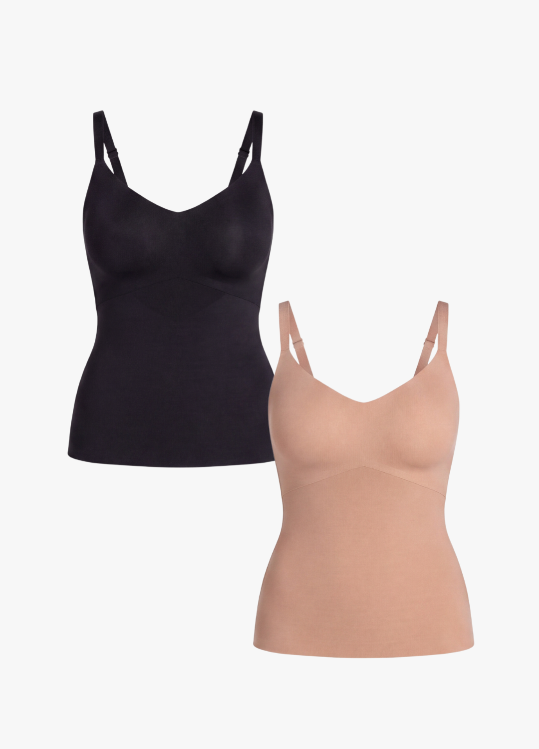 LiftShape Cami