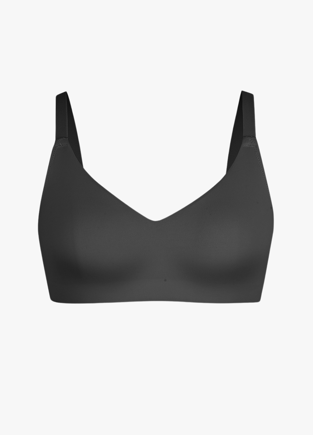 Soft Embrace Bralette (NEU)
