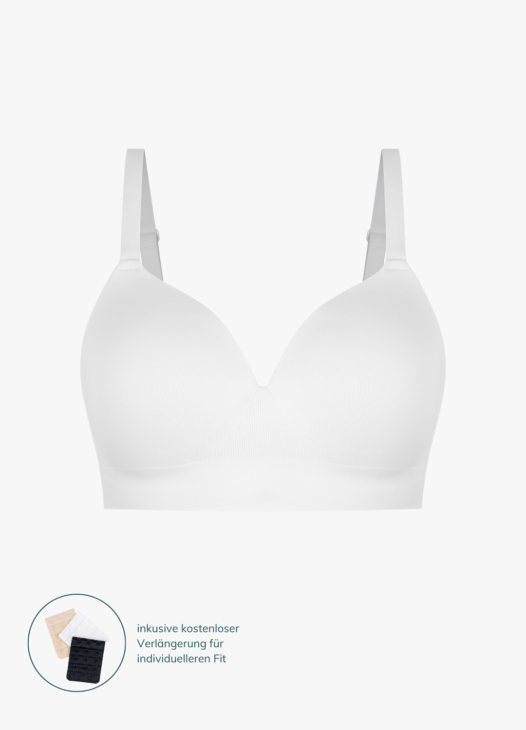 Daily Essential BH 2.0