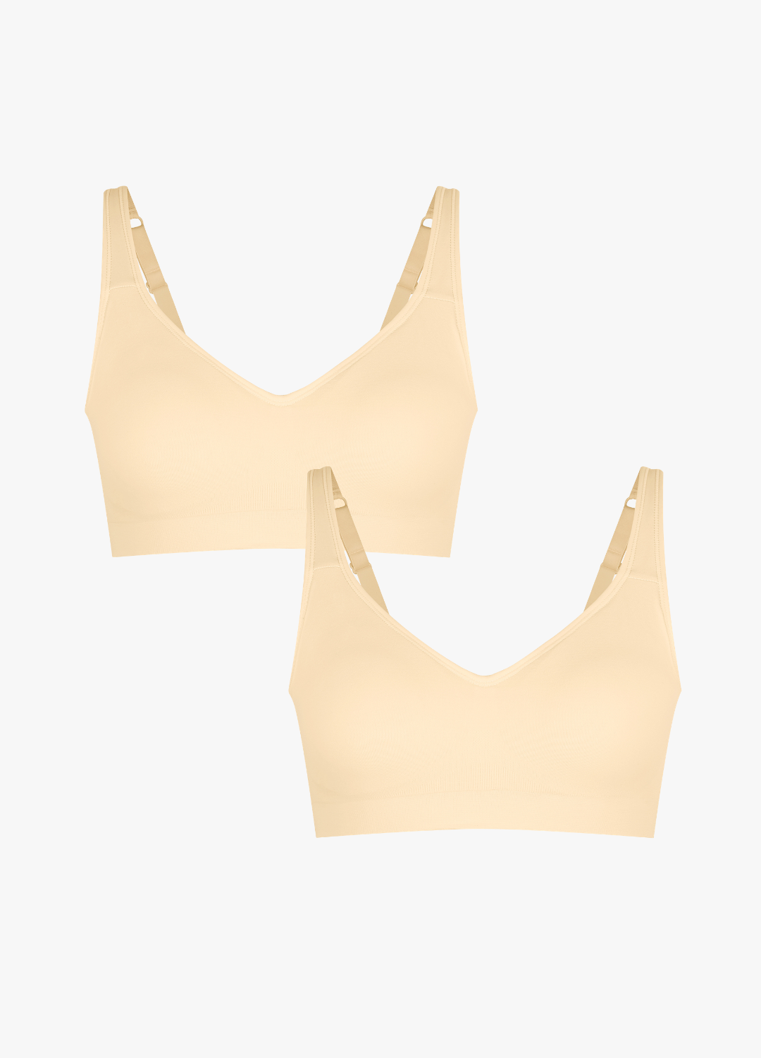 Everyday Comfort BH