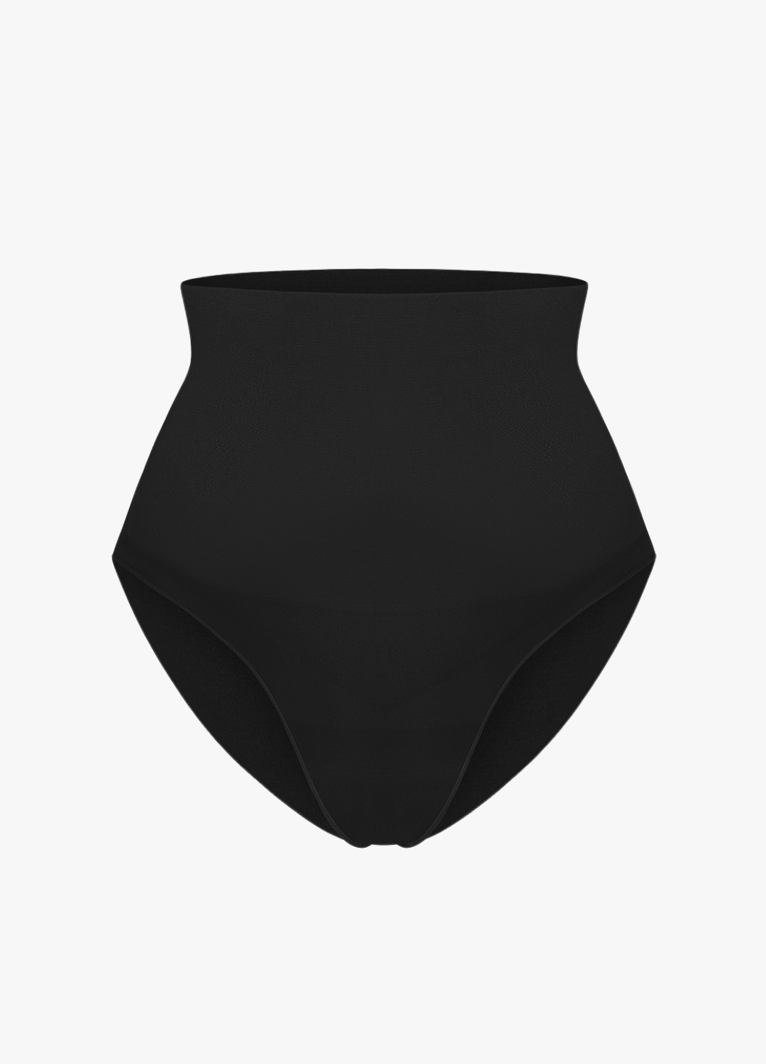 Instant Smooth Shapewear Panties