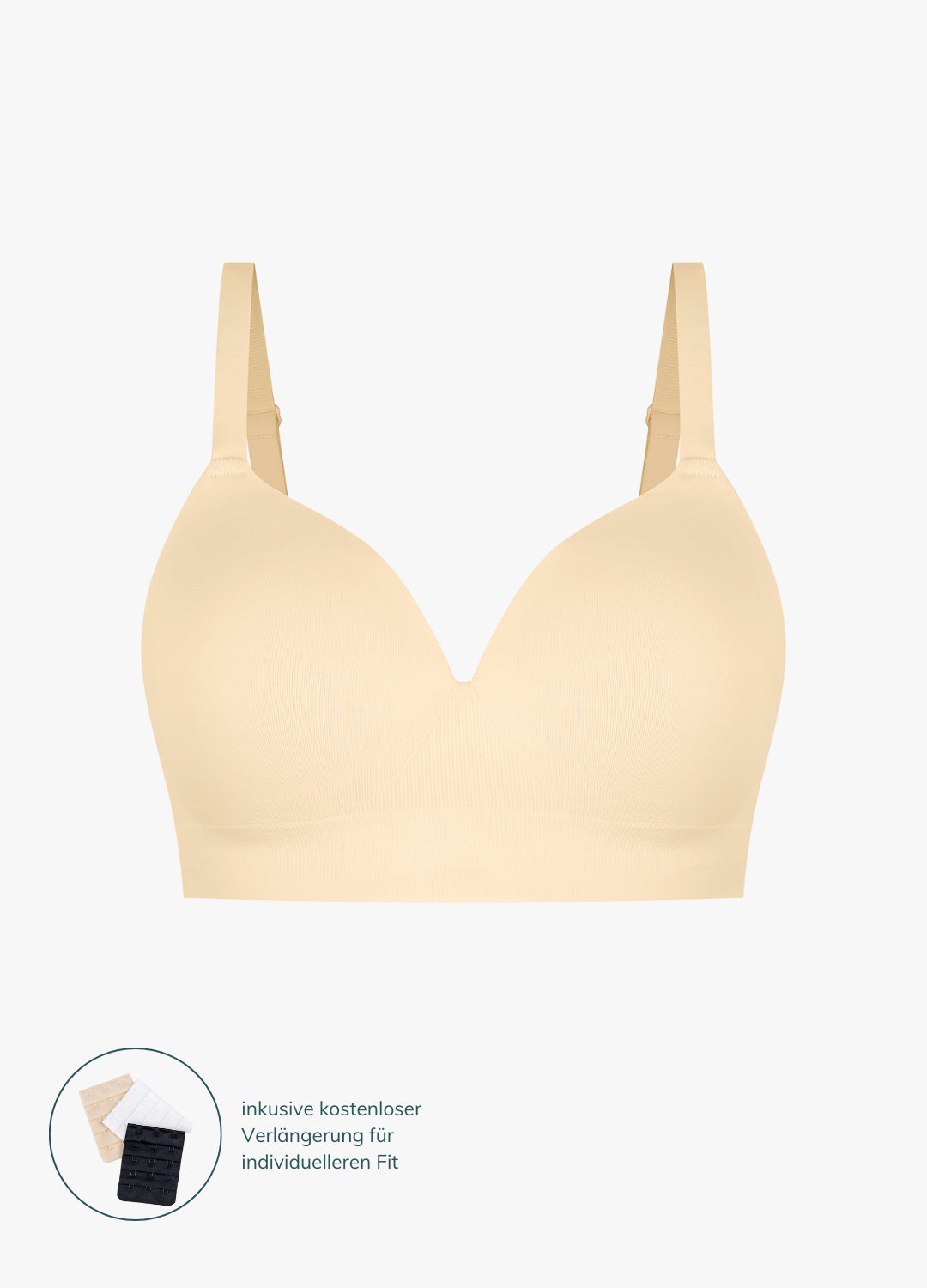 Daily Essential BH 2.0