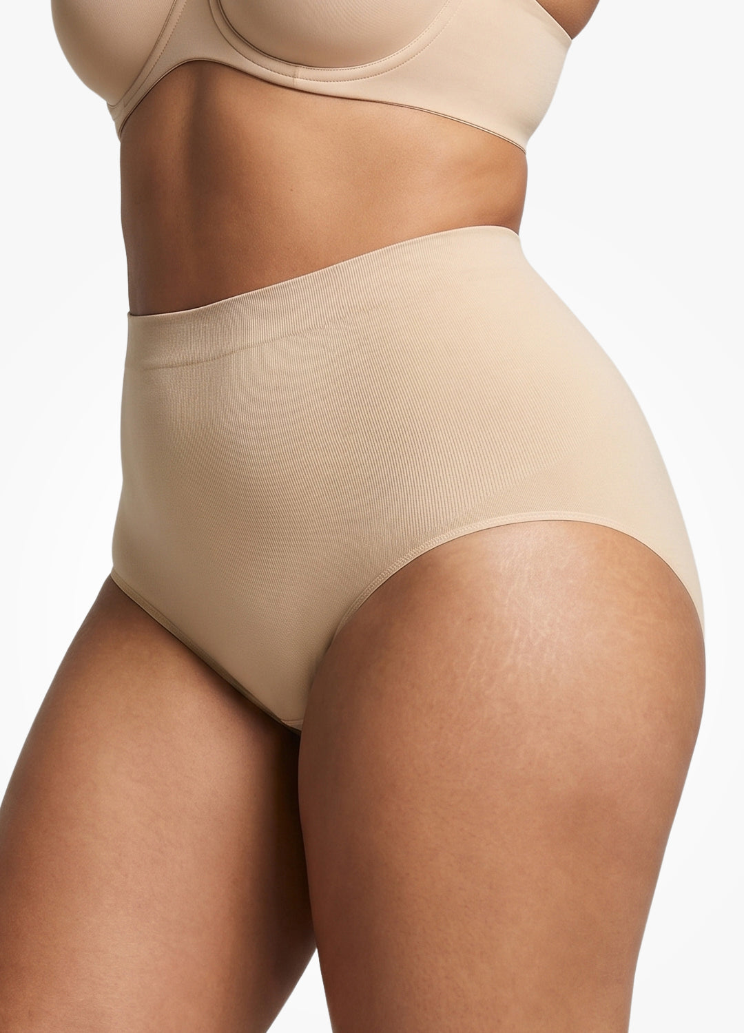 Essential Maxi Brief