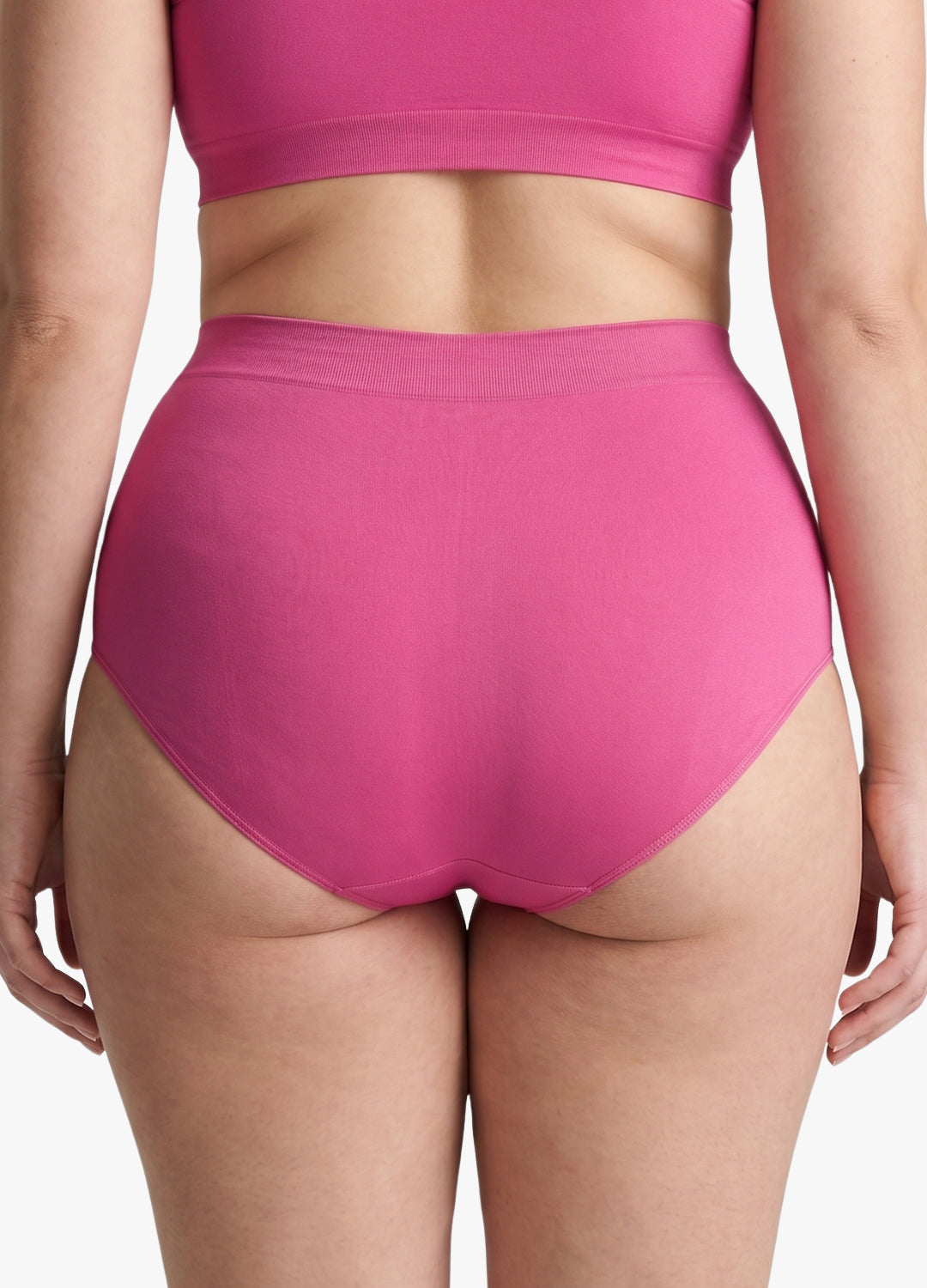 Essential Maxi Brief