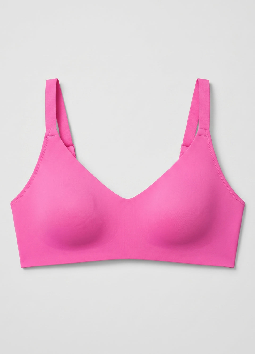 Soft Embrace Bralette
