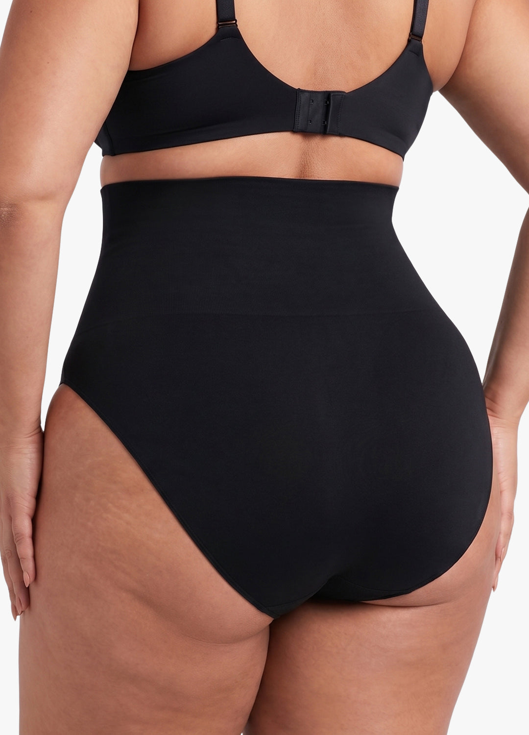 Instant Smooth Shapewear Panty