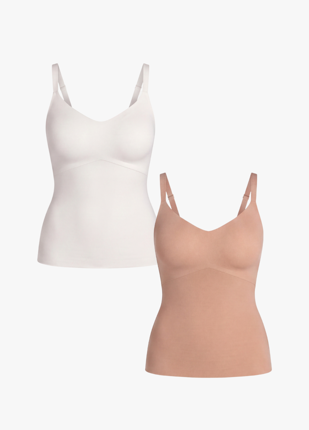 LiftShape Cami