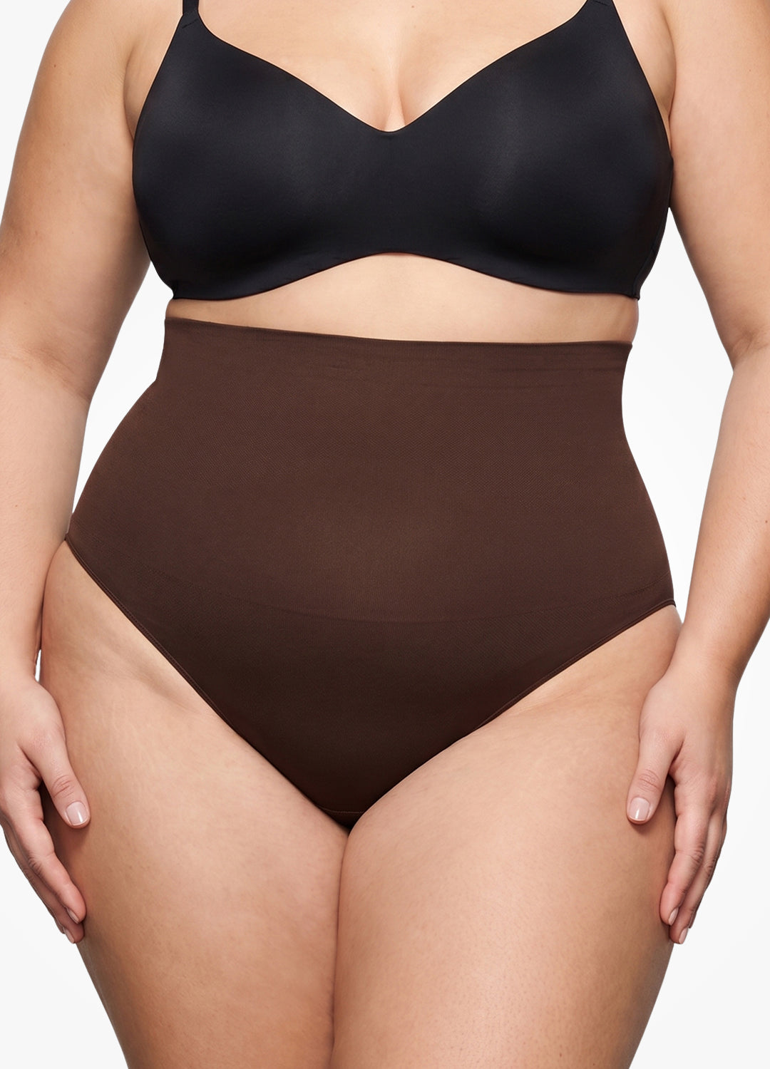 Instant Smooth Shapewear Panty