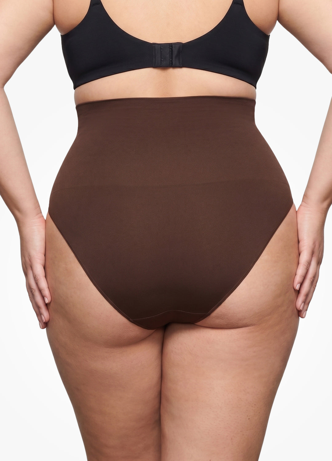 Instant Smooth Shapewear Panty
