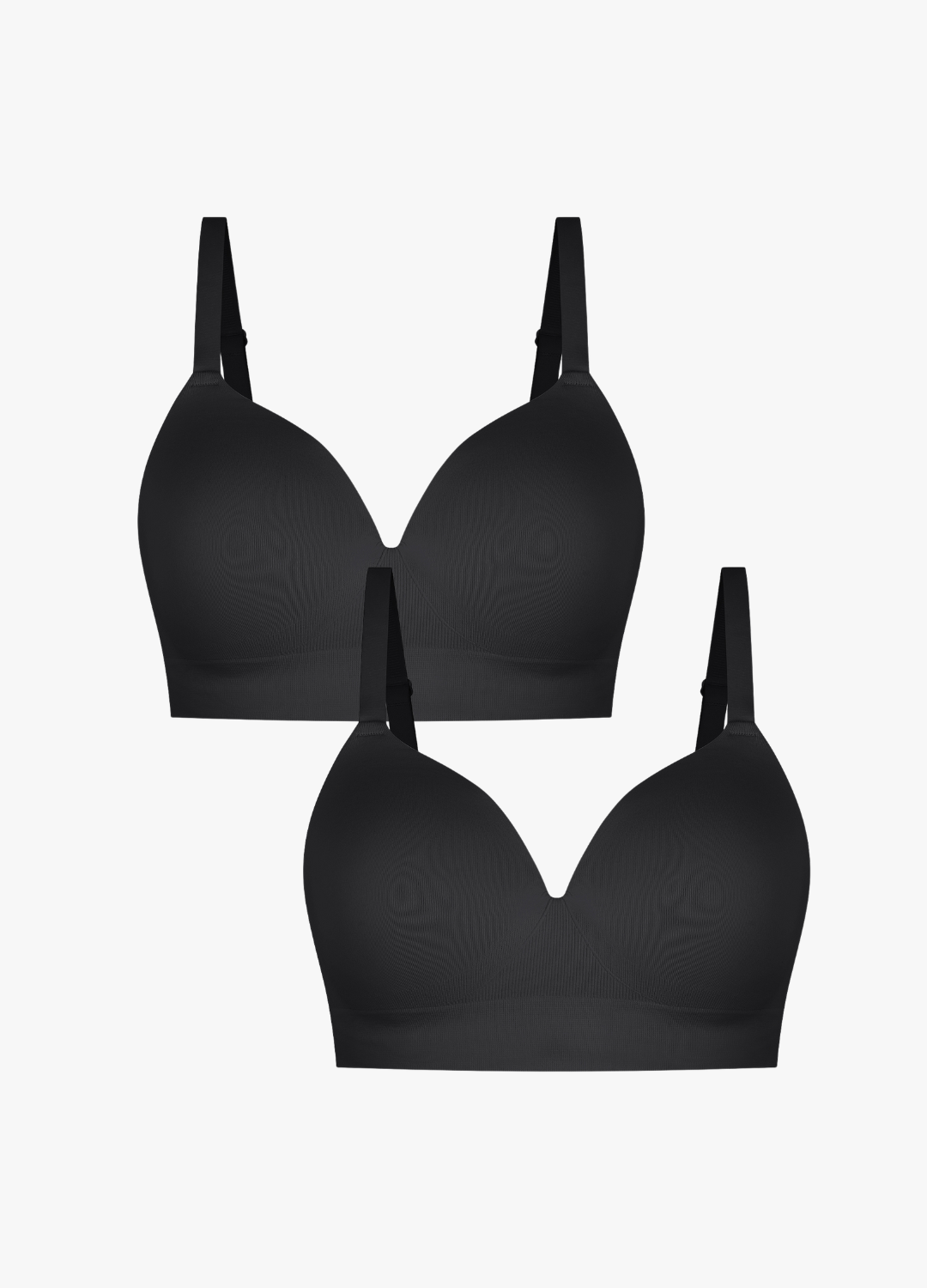 Daily Essential Bra