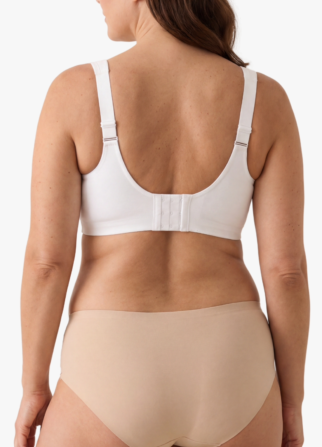 Everyday Comfort Bra