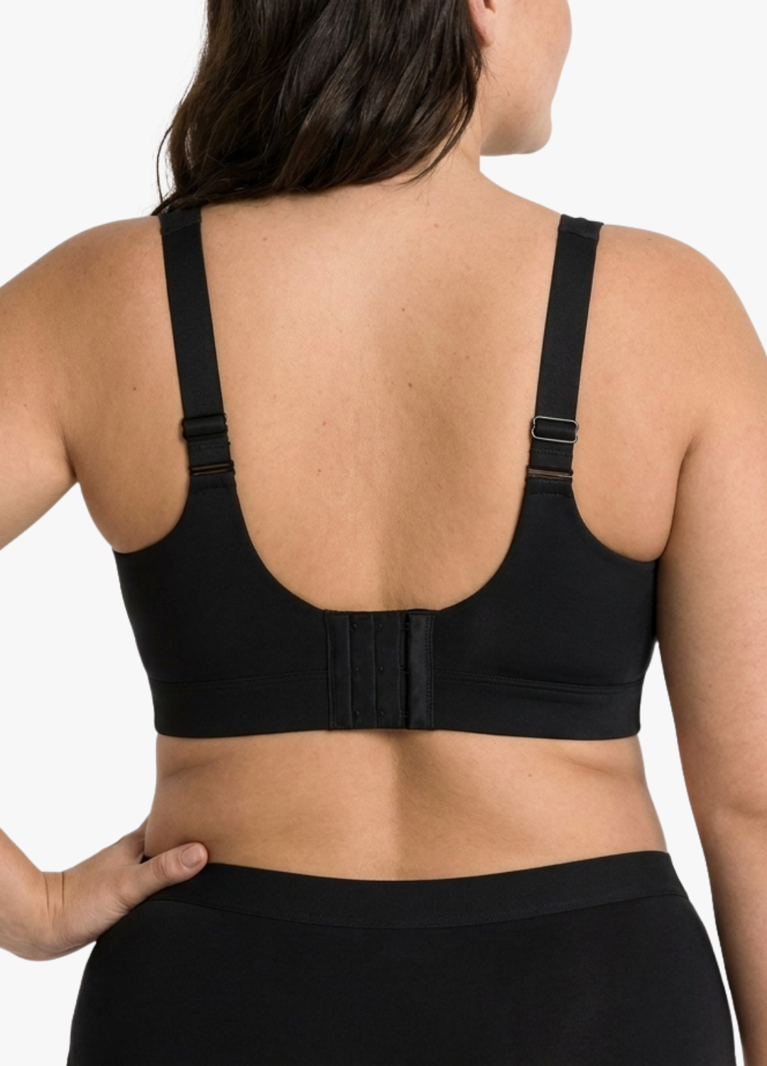 Everyday Comfort Bra