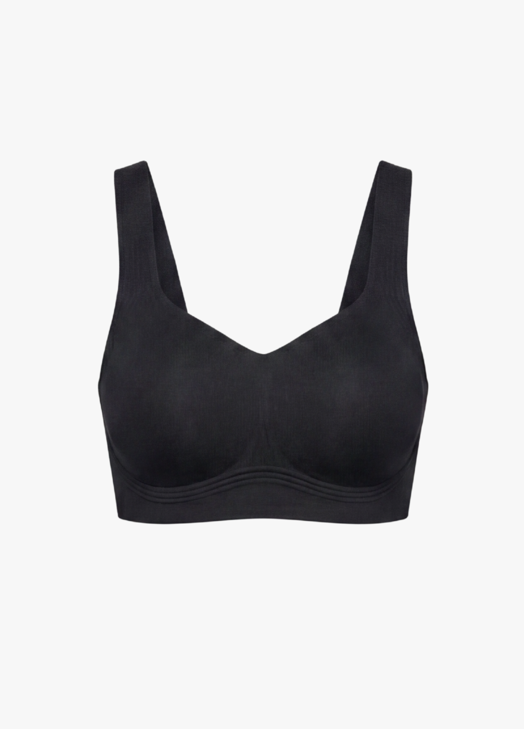 Everyday Comfort Bra