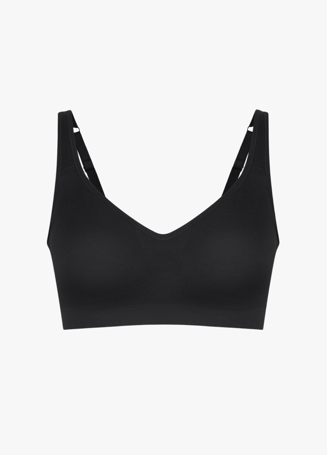 Everyday Comfort BH