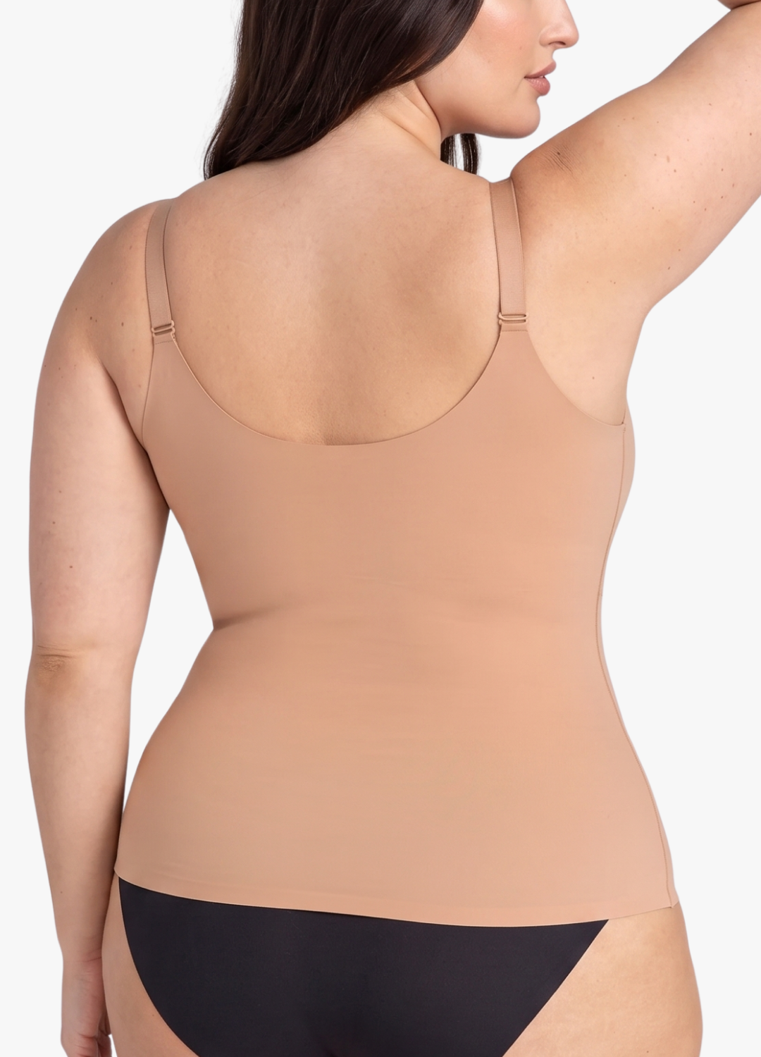 LiftShape Cami