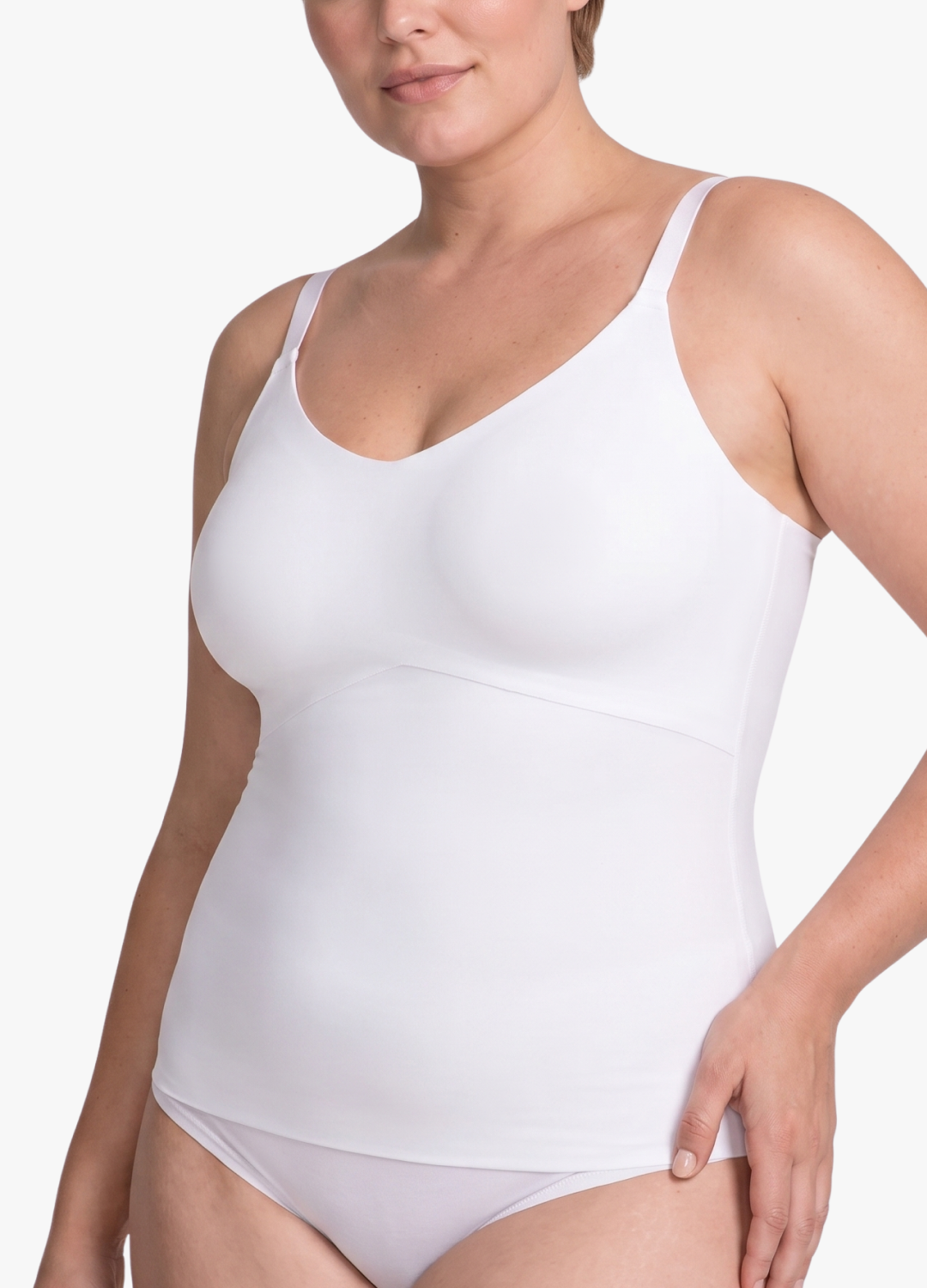 LiftShape Cami