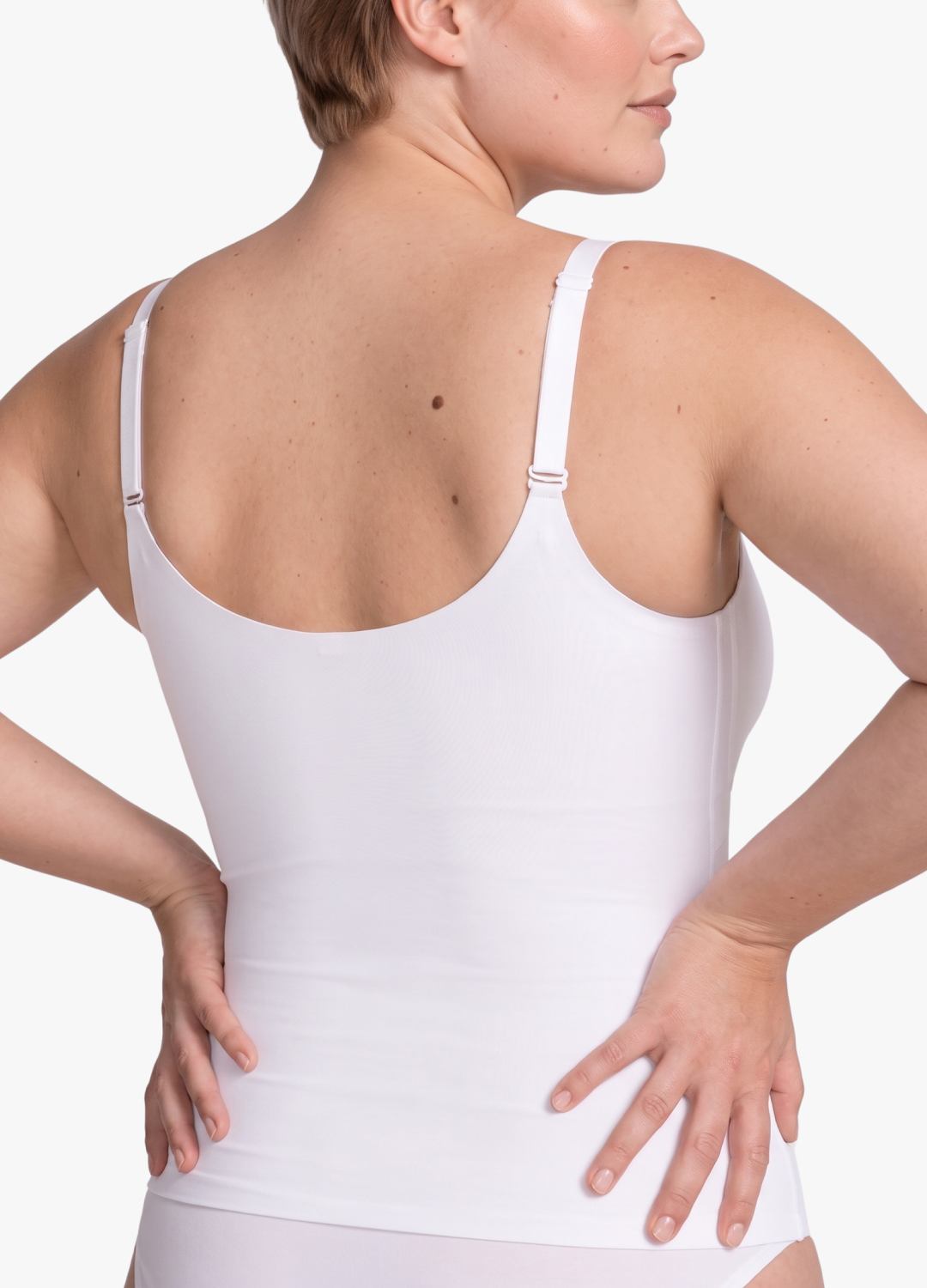 LiftShape Cami
