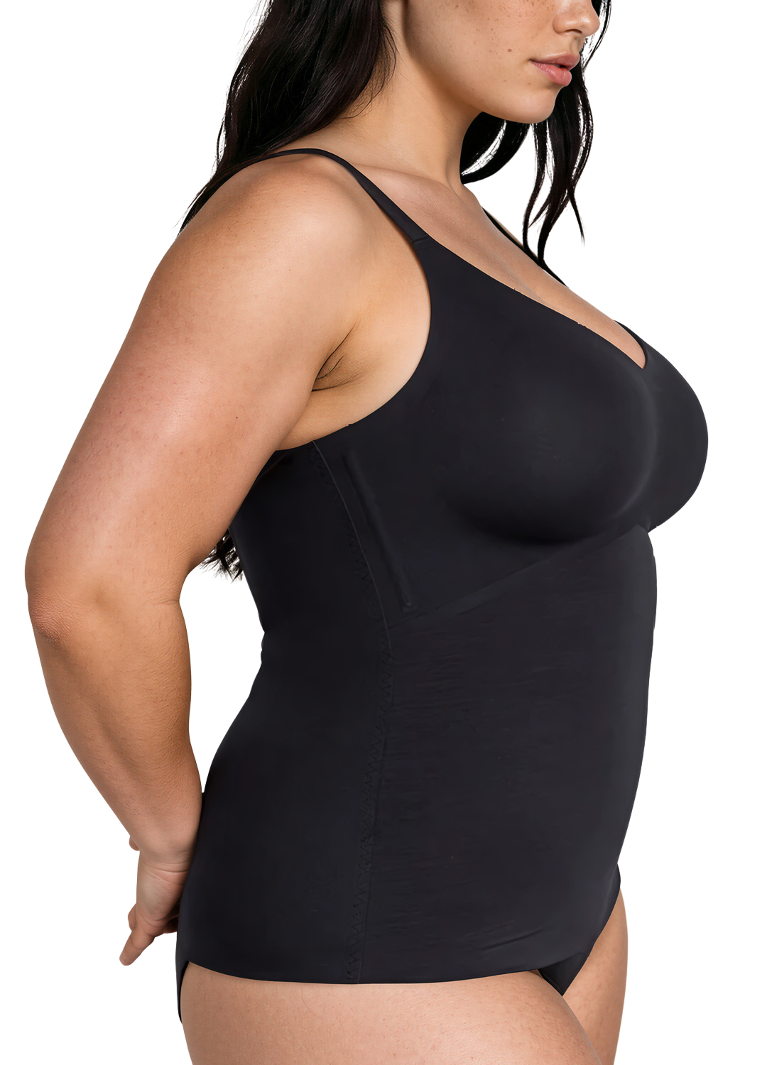 LiftShape Cami