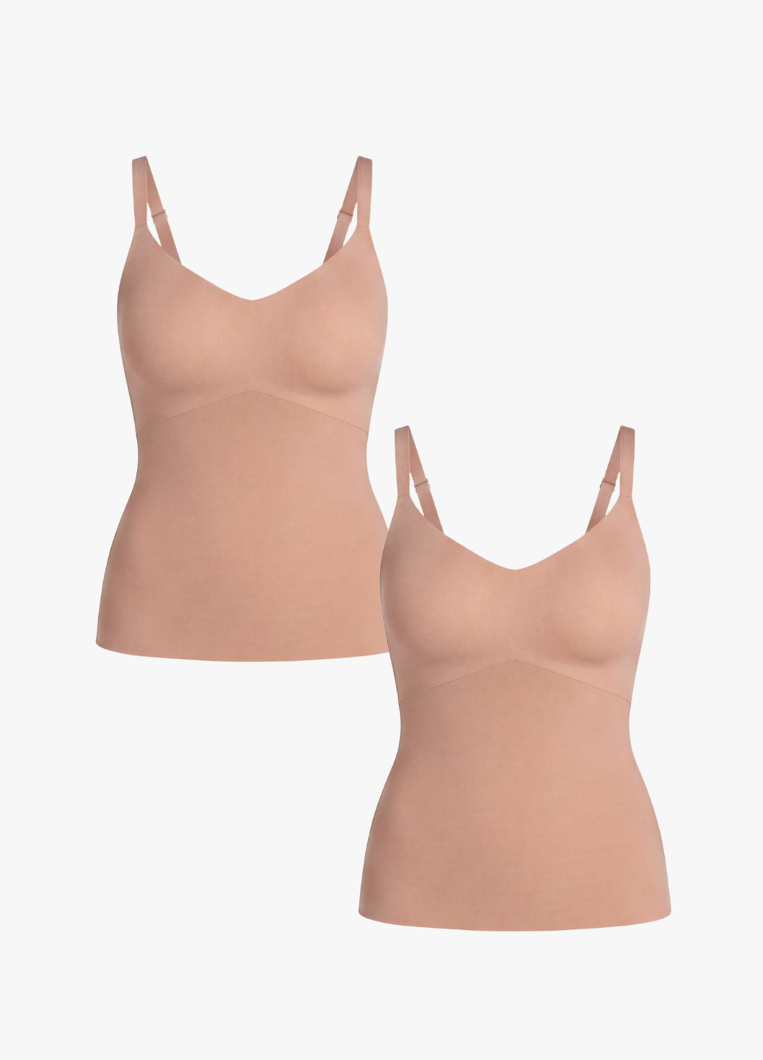 LiftShape Cami
