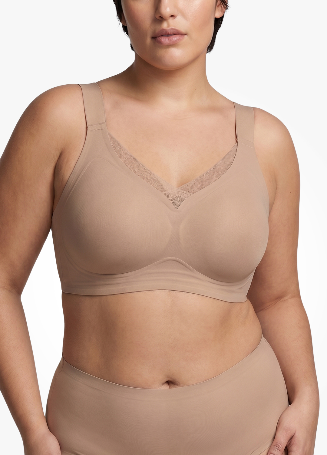 Daily Natural Minimizer BH
