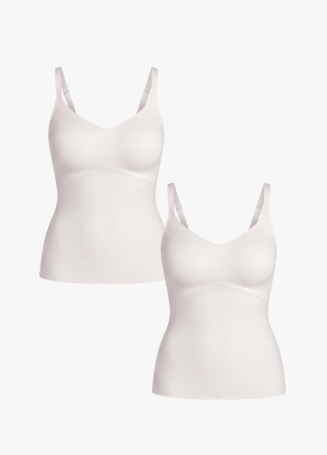 LiftShape Cami