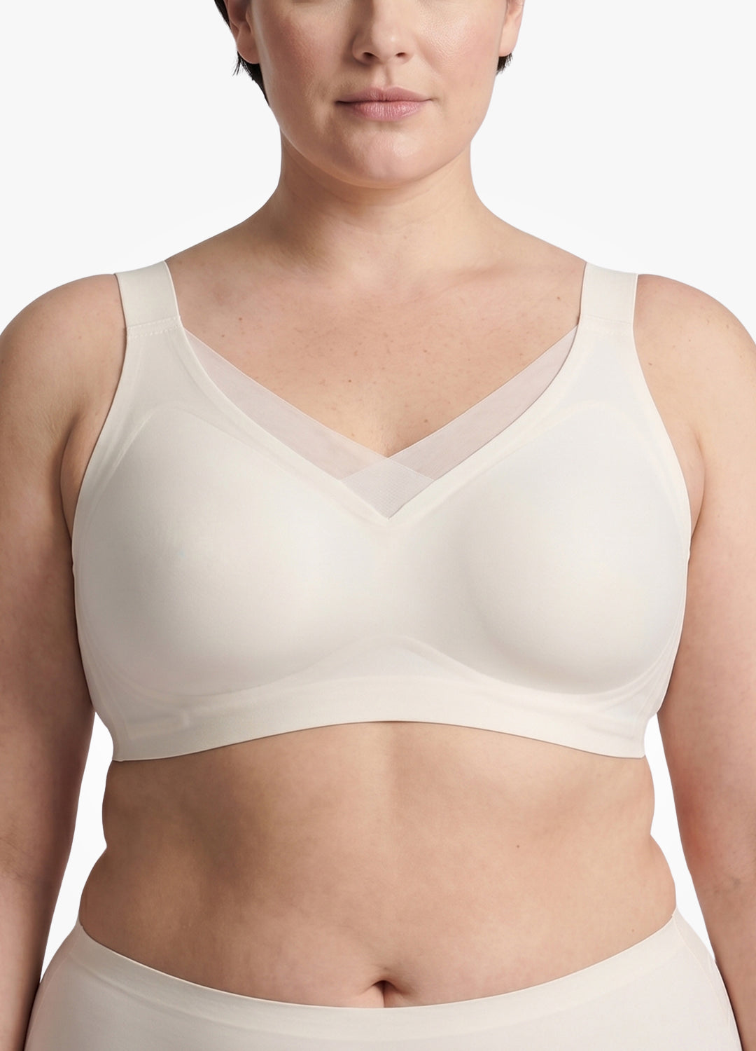 Daily Natural Minimizer BH
