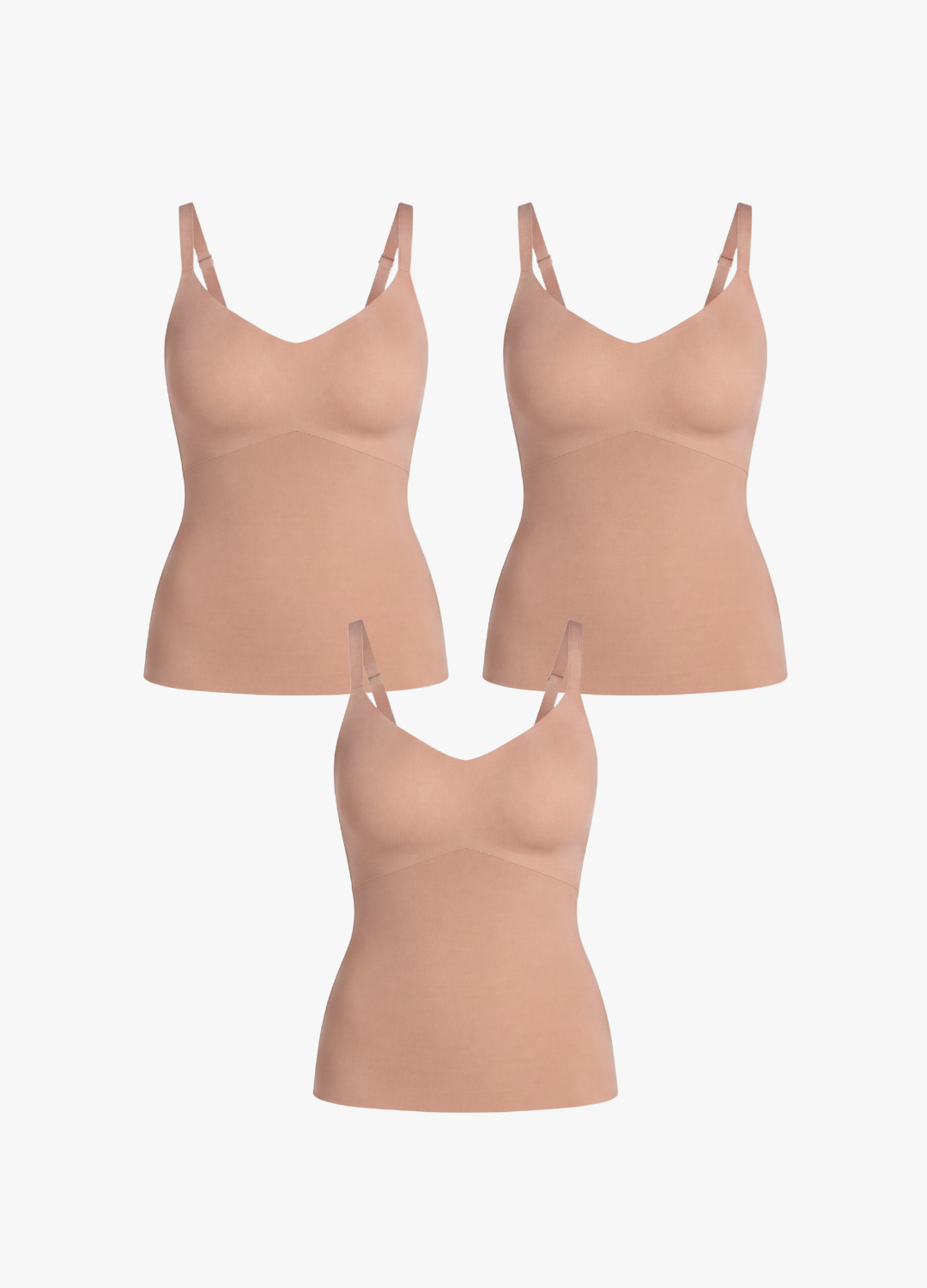 LiftShape Cami