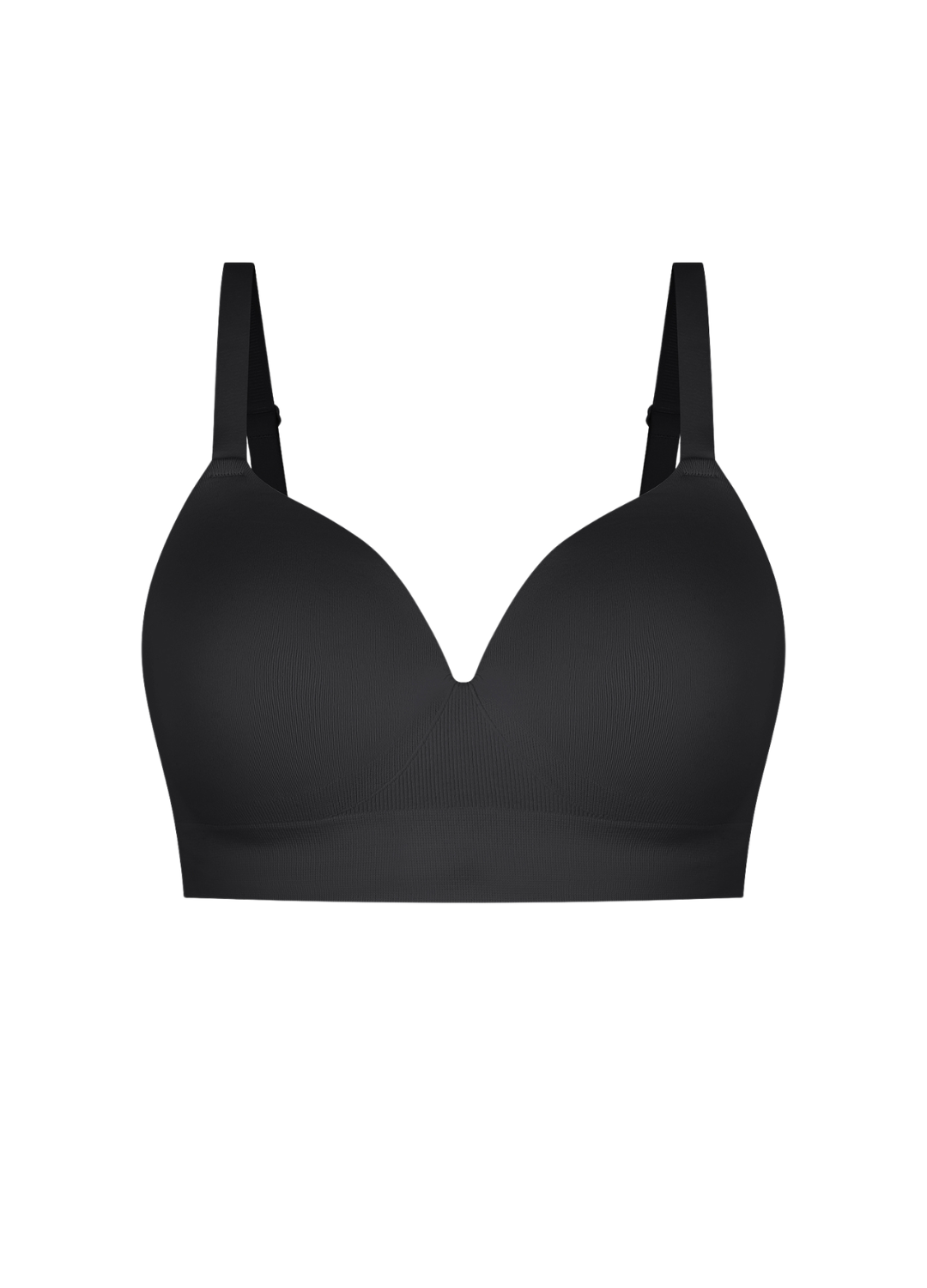 Daily Essential BH (dep-ns-v4)