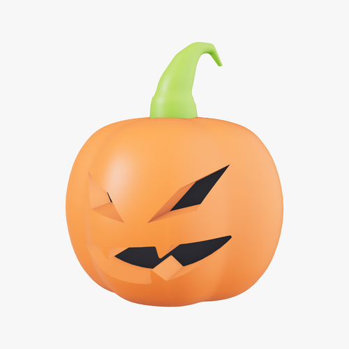 Halloween Angebote
