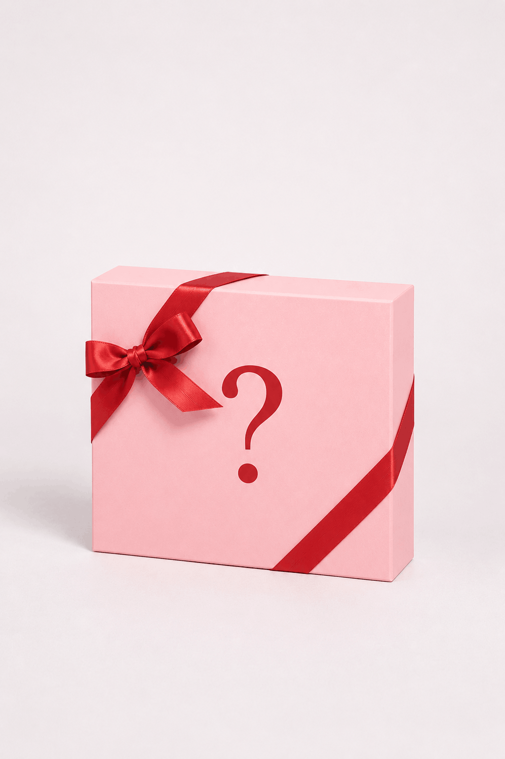 Muttertagsgeschenk