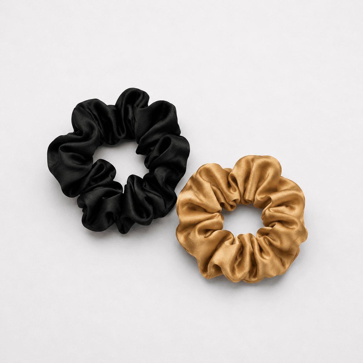 Scrunchies